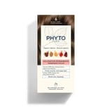 COLORAÇÃO PHYTO 6 Louro Escuro