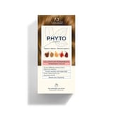 COLORAÇÃO PHYTO 7.3 Louro Dourado