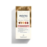 COLORAÇÃO PHYTO 8.3 Louro Claro Dourado