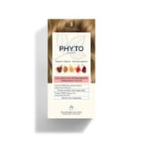 COLORAÇÃO PHYTO 8 Louro Claro