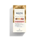COLORAÇÃO PHYTO 9.3 Louro Muito Claro Dourado