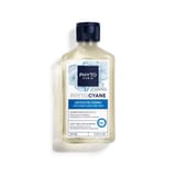 Phytocyane Intensive+ PHYTOCYANE CHAMPÔ HOMEM