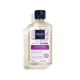 Phytocyane Intensive+ Champô antiqueda para mulheres
