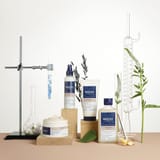 Reparação Coffret Máscara Capilar Reparadora