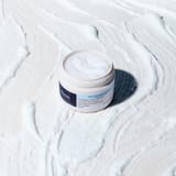 Solução Couro Cabeludo Esfoliante de Limpeza Purificante