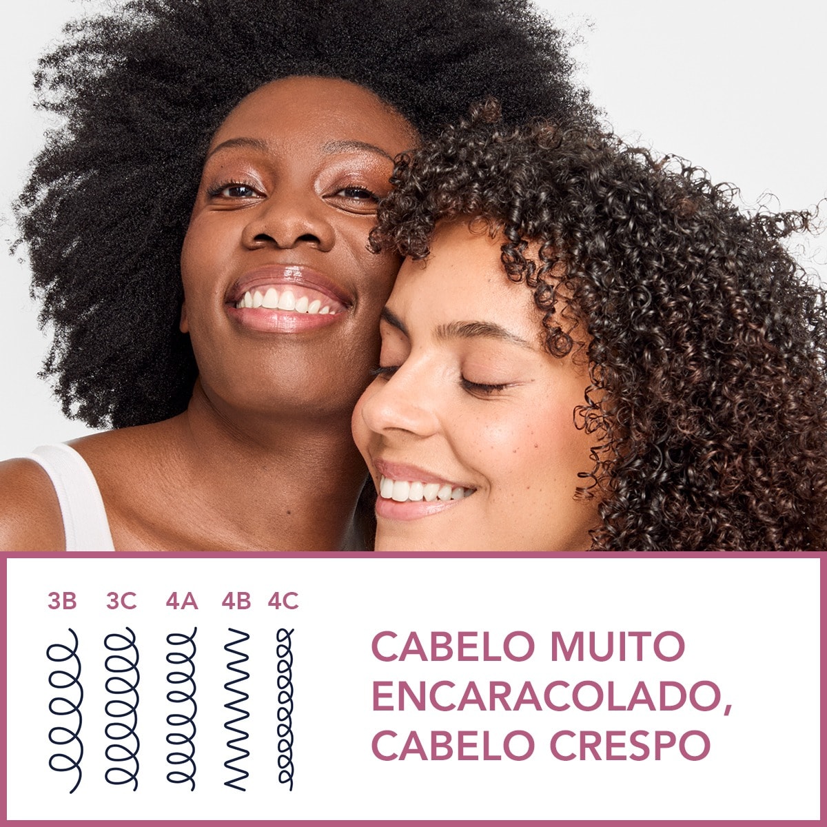 Caracóis Intensos A ROTINA DE CARACÓIS INTENSOS
