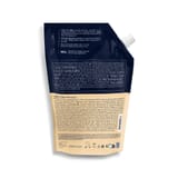Nutrição Recargas Nutrição Champô 750ml