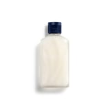 Nutrição Nutrição Champô 100ml