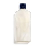 Nutrição Nutrição Champô 500ml