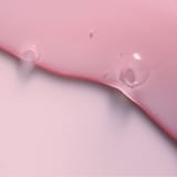 Caracóis Intensos Gel Caracóis Anti-Frizz