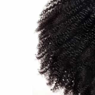 Caracóis Intensos Máscara Nutritiva para Caracóis