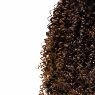 Caracóis Intensos Máscara Nutritiva para Caracóis