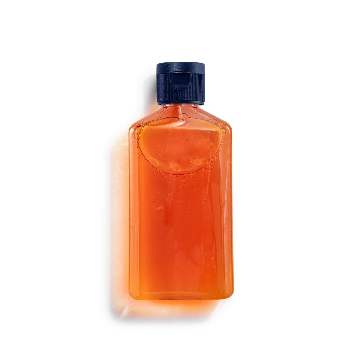 Plage Champô Pós-Solar Reidratante 100ml