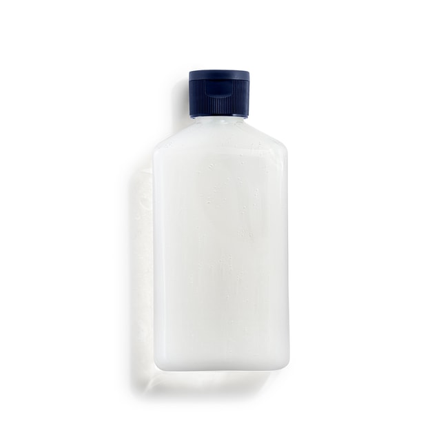 Champô Nutritivo para Caracóis