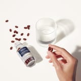 Phytophanere DUO Suplemento Alimentar