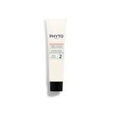 COLORAÇÃO PHYTO 6.3 Louro Escuro Dourado