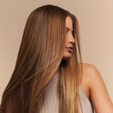 Reparação Coffret Máscara Capilar Reparadora