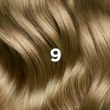 COLORAÇÃO PHYTO 9 Louro Muito Claro
