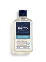 Phytocyane Rotina Cuidado Antiqueda Homem