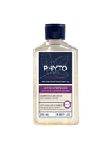 Phytocyane Rotina Antiqueda Progressiva Mulher