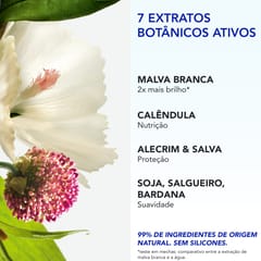 Phyto 7 Elixir Creme de Dia Universal 50 ml