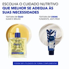 Phyto 7 Elixir Creme de Dia Universal 50 ml