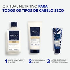 Phyto 7 Elixir Creme de Dia Universal 50 ml