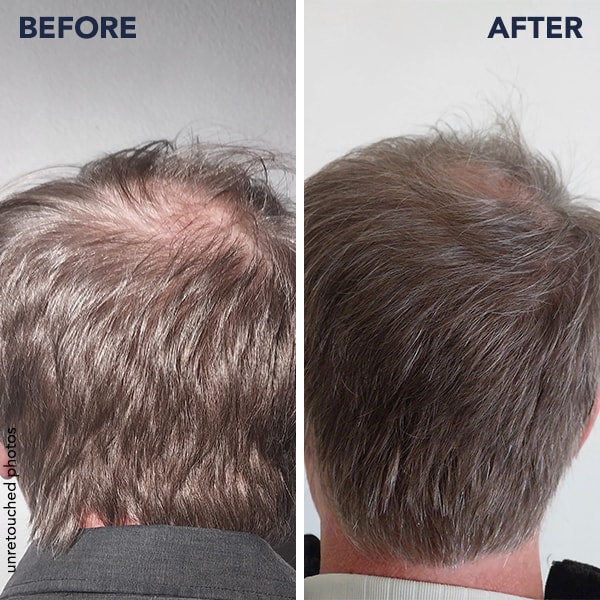 100% DE SATISFAÇÃO