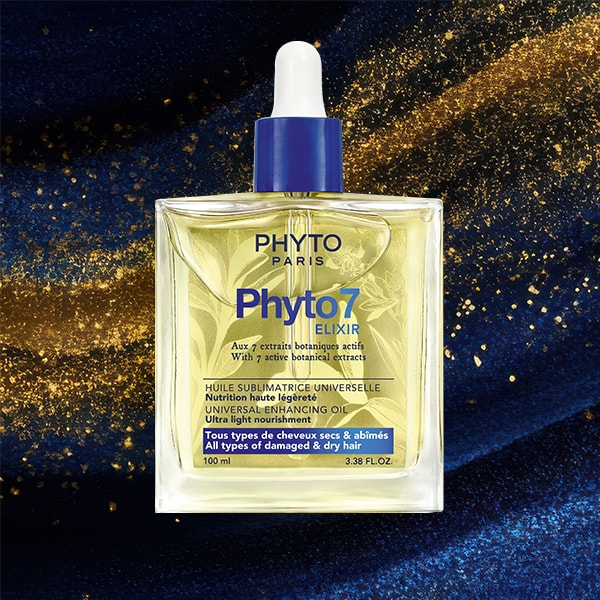 ÓLEO SUBLIMADOR UNIVERSAL