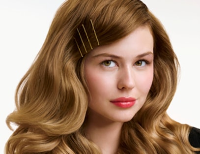 ESTILO, PRODUTOS DE STYLING